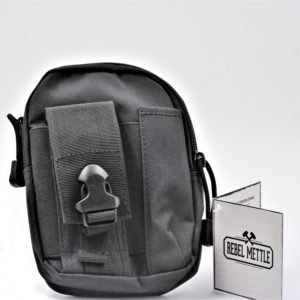Sportsman's Hunting Bag / Waist Pack